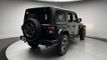 2023 Jeep Wrangler Sahara 4 Door 4x4 - 23029532 - 30