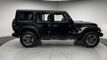 2023 Jeep Wrangler Sahara 4 Door 4x4 - 23029532 - 31