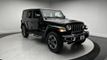 2023 Jeep Wrangler Sahara 4 Door 4x4 - 23029532 - 32