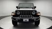 2023 Jeep Wrangler Sahara 4 Door 4x4 - 23029532 - 33