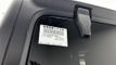2023 Jeep Wrangler Sahara 4 Door 4x4 - 23029532 - 34