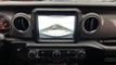 2023 Jeep Wrangler Sahara 4 Door 4x4 - 23029532 - 35