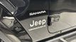 2023 Jeep Wrangler Sahara 4 Door 4x4 - 23029532 - 3