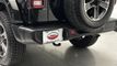 2023 Jeep Wrangler Sahara 4 Door 4x4 - 23029532 - 4