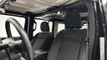 2023 Jeep Wrangler Sahara 4 Door 4x4 - 23029532 - 5