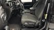 2023 Jeep Wrangler Sahara 4 Door 4x4 - 23029532 - 7