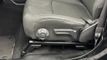 2023 Jeep Wrangler Sahara 4 Door 4x4 - 23029532 - 8