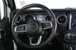 2023 Jeep Wrangler Sahara 4xe - 22991443 - 9