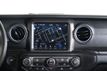 2023 Jeep Wrangler Sahara 4xe - 22991443 - 12