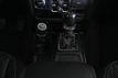2023 Jeep Wrangler Sahara 4xe - 22991443 - 13