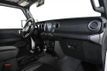 2023 Jeep Wrangler Sahara 4xe - 22991443 - 14