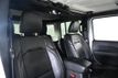 2023 Jeep Wrangler Sahara 4xe - 22991443 - 15