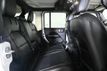 2023 Jeep Wrangler Sahara 4xe - 22991443 - 16