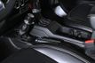 2023 Jeep Wrangler Sahara 4xe - 22991443 - 18