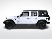 2023 Jeep Wrangler Sahara 4xe - 22991443 - 1