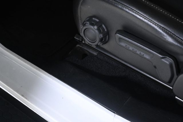 2023 Jeep Wrangler Sahara 4xe - 22991443 - 19