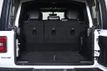 2023 Jeep Wrangler Sahara 4xe - 22991443 - 20