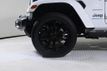 2023 Jeep Wrangler Sahara 4xe - 22991443 - 22