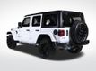 2023 Jeep Wrangler Sahara 4xe - 22991443 - 2