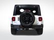 2023 Jeep Wrangler Sahara 4xe - 22991443 - 3