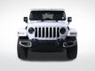 2023 Jeep Wrangler Sahara 4xe - 22991443 - 7
