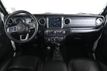 2023 Jeep Wrangler Sahara 4xe - 22991443 - 8
