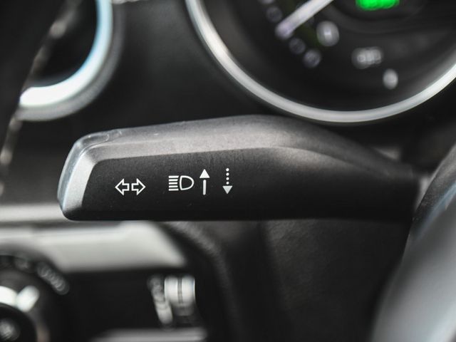 2023 Jeep Wrangler Sahara 4xe - 22980204 - 23