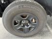 2023 Jeep Wrangler SPORT - 23071611 - 9