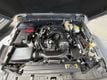 2023 Jeep Wrangler SPORT - 23071611 - 10