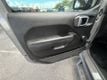 2023 Jeep Wrangler SPORT - 23071611 - 11
