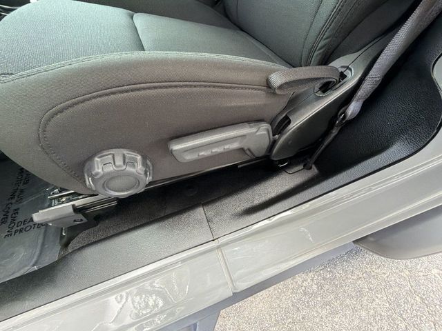 2023 Jeep Wrangler SPORT - 23071611 - 12
