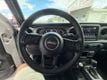 2023 Jeep Wrangler SPORT - 23071611 - 14