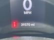 2023 Jeep Wrangler SPORT - 23071611 - 15
