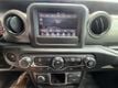 2023 Jeep Wrangler SPORT - 23071611 - 16