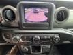 2023 Jeep Wrangler SPORT - 23071611 - 17