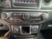 2023 Jeep Wrangler SPORT - 23071611 - 18