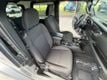 2023 Jeep Wrangler SPORT - 23071611 - 19