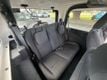 2023 Jeep Wrangler SPORT - 23071611 - 20