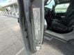 2023 Jeep Wrangler SPORT - 23071611 - 22