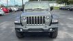 2023 Jeep Wrangler SPORT - 23071611 - 2