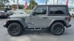 2023 Jeep Wrangler SPORT - 23071611 - 4