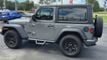 2023 Jeep Wrangler SPORT - 23071611 - 5