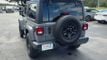 2023 Jeep Wrangler SPORT - 23071611 - 6