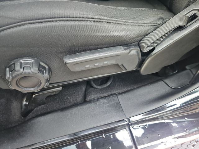 2023 Jeep Wrangler Sport - 22987962 - 17