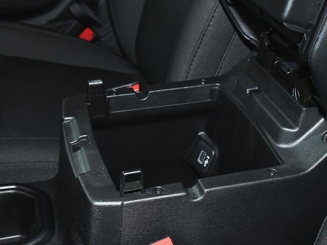 2023 Jeep Wrangler Willys 4xe - 22938096 - 41