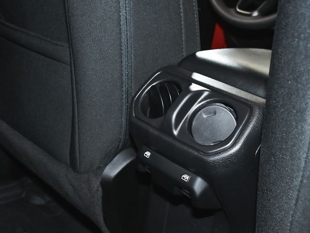 2023 Jeep Wrangler Willys 4xe - 22938096 - 47