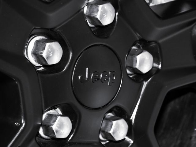 2023 Jeep Wrangler Willys 4xe - 22938096 - 75