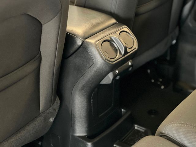 2023 Jeep Wrangler 4xe 4x4 - 22713405 - 19