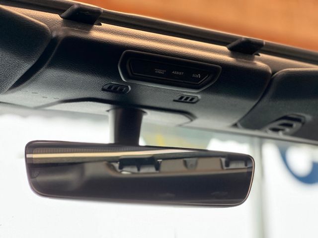 2023 Jeep Wrangler 4xe 4x4 - 22713405 - 34