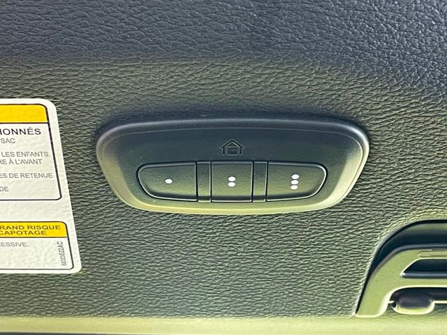 2023 Jeep Wrangler 4xe 4x4 - 23024842 - 30